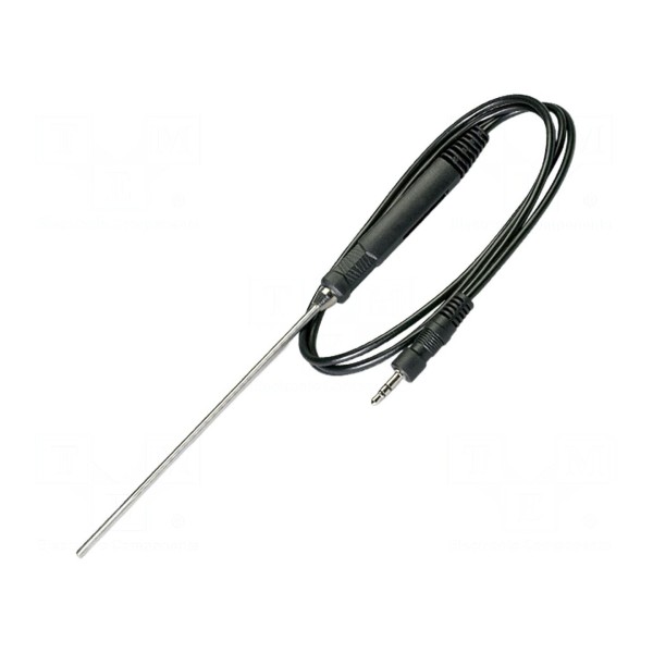 Końcówka pomiarowa EXTECH 850185
