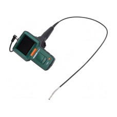 Kamera inspekcyjna EXTECH HDV540