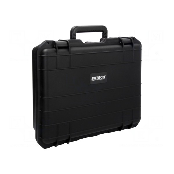 Kamera inspekcyjna EXTECH HDV540