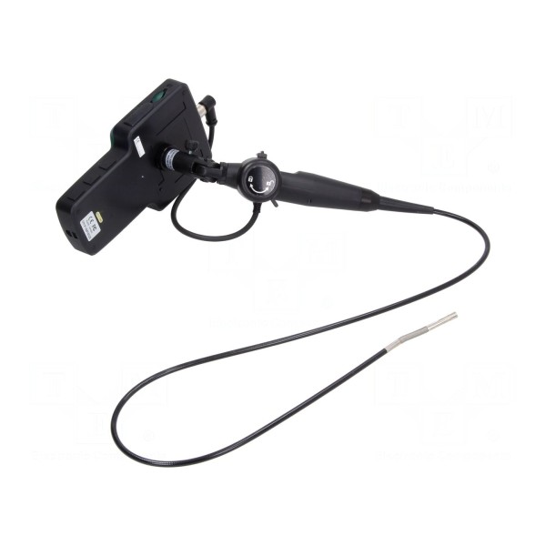 Kamera inspekcyjna EXTECH HDV540