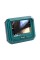 Kamera inspekcyjna EXTECH HDV700