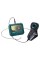 Kamera inspekcyjna EXTECH HDV740