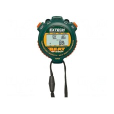 Miernik: stoper EXTECH HW30