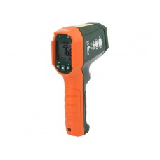 Pirometr EXTECH IR320