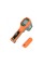 Pirometr EXTECH IR320