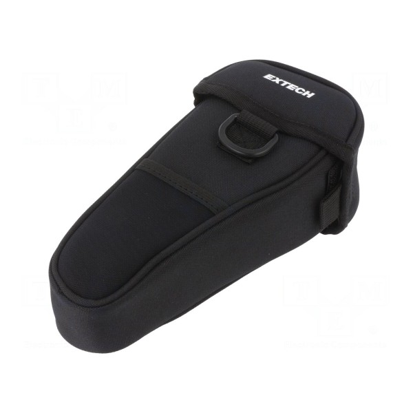 Kamera termowizyjna EXTECH IRC130