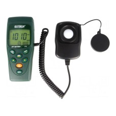 Luksomierz EXTECH LT45