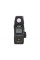 Luksomierz EXTECH LT505