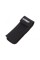 Luksomierz EXTECH LT505
