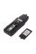 Luksomierz EXTECH LT505