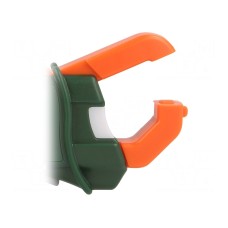 Miernik: wielofunkcyjny EXTECH MA120
