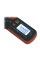 Miernik: wielofunkcyjny EXTECH MA120