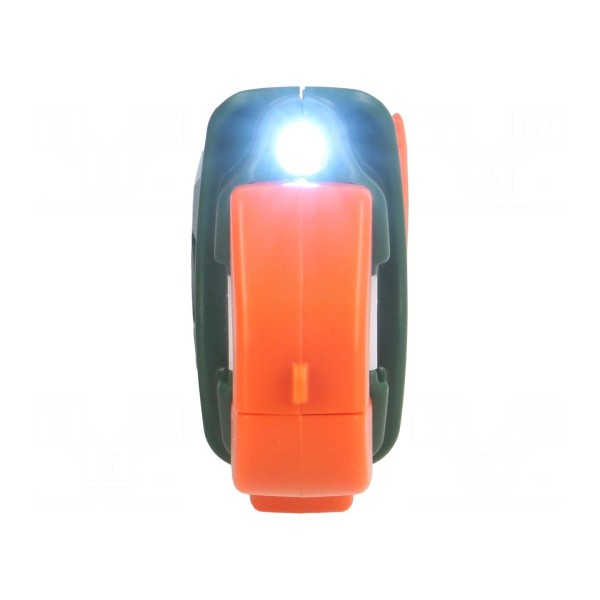 Miernik: wielofunkcyjny EXTECH MA120