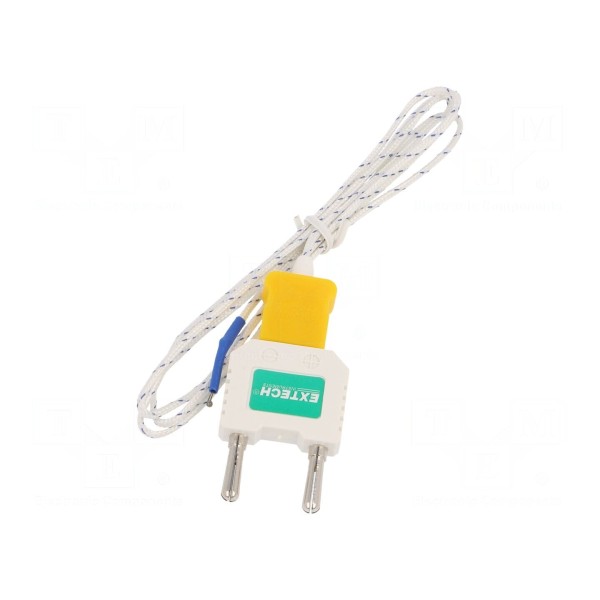 Miernik: wielofunkcyjny EXTECH MA1500