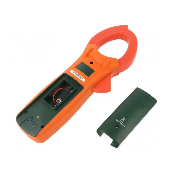 Miernik: wielofunkcyjny EXTECH MA1500