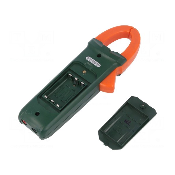 Miernik: wielofunkcyjny EXTECH MA443