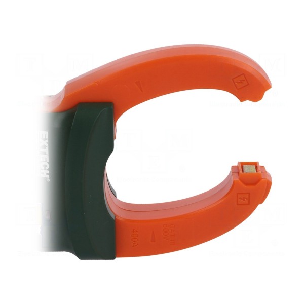 Miernik: wielofunkcyjny EXTECH MA443