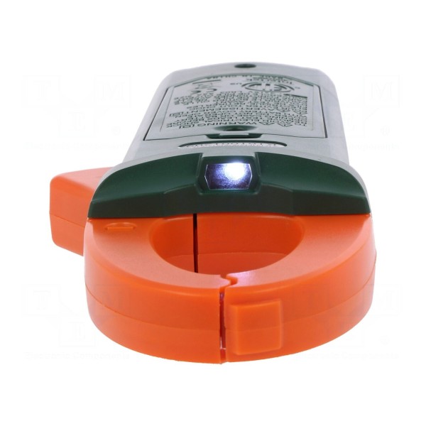 Miernik: wielofunkcyjny EXTECH MA445