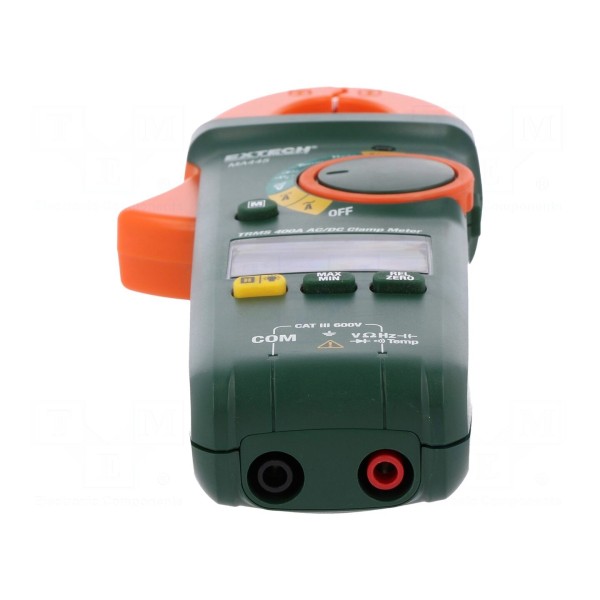 Miernik: wielofunkcyjny EXTECH MA445