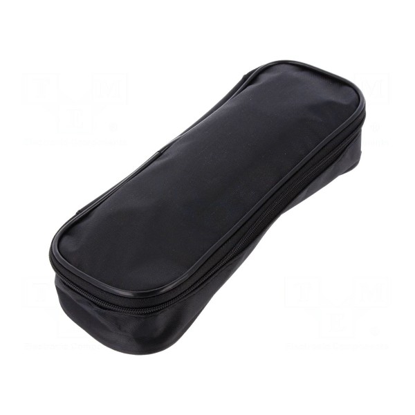 Miernik: wielofunkcyjny EXTECH MA445