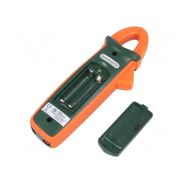 Miernik: wielofunkcyjny EXTECH MA63