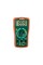 Multimetr cyfrowy EXTECH MN35
