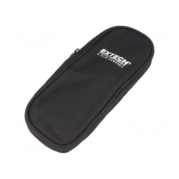 Higrometr EXTECH MO260