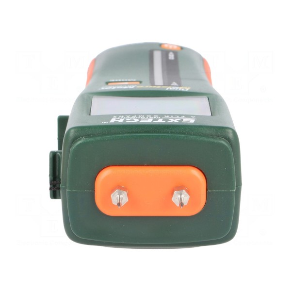 Higrometr EXTECH MO260