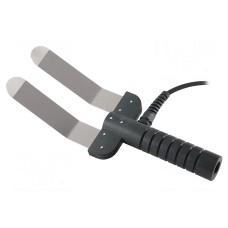 Akces.pom: sonda pomiarowa EXTECH MO290-BP