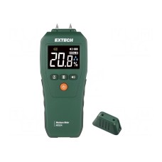Higrometr EXTECH MO50A