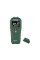 Higrometr EXTECH MO50A