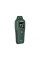 Higrometr EXTECH MO50A