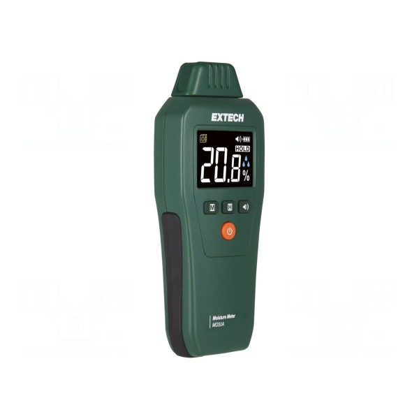 Higrometr EXTECH MO50A