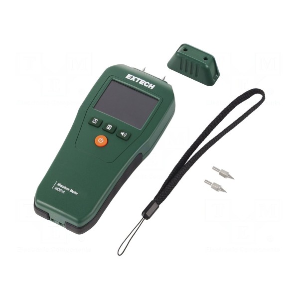 Higrometr EXTECH MO50A