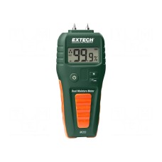 Higrometr EXTECH MO55