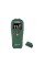 Higrometr EXTECH MO55A