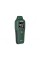 Higrometr EXTECH MO55A