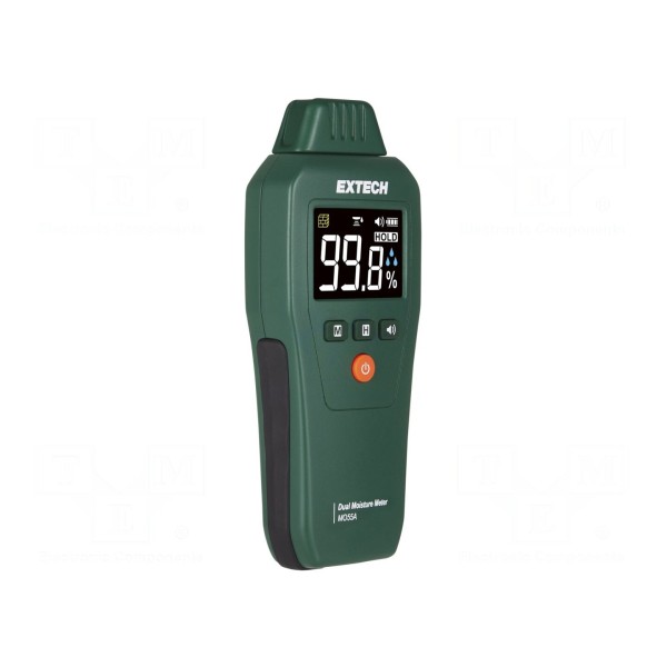 Higrometr EXTECH MO55A