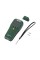 Higrometr EXTECH MO55A