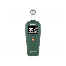 Higrometr EXTECH MO57A
