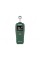 Higrometr EXTECH MO57A
