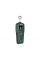 Higrometr EXTECH MO57A