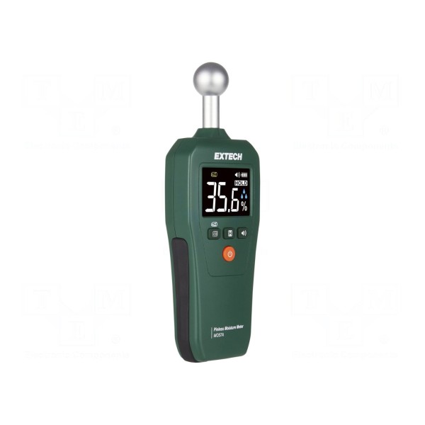 Higrometr EXTECH MO57A