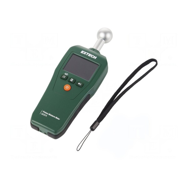 Higrometr EXTECH MO57A
