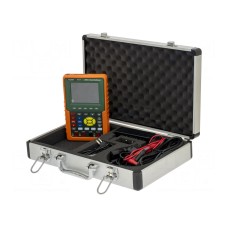 Oscyloskop ręczny EXTECH MS420
