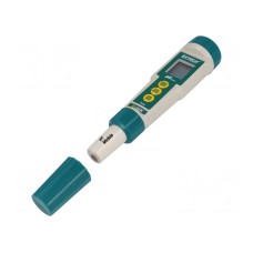 Miernik: pH EXTECH PH100