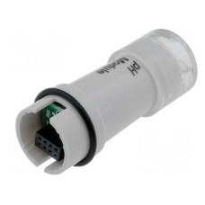 Elektroda pH EXTECH PH105