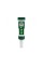 Miernik: pH EXTECH PH90
