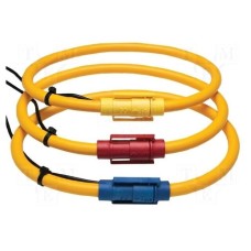 Przystawka cęgowa elastyczna AC EXTECH PQ3210