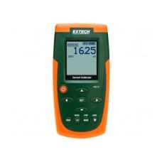 Miernik: kalibrator EXTECH PRC10